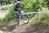 gdc_ilmenau_08-07-2012_0848